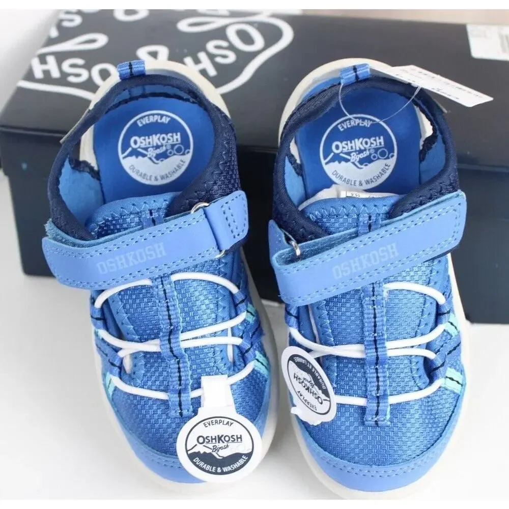 OshKosh Bgosh oshkosh b’gosh
